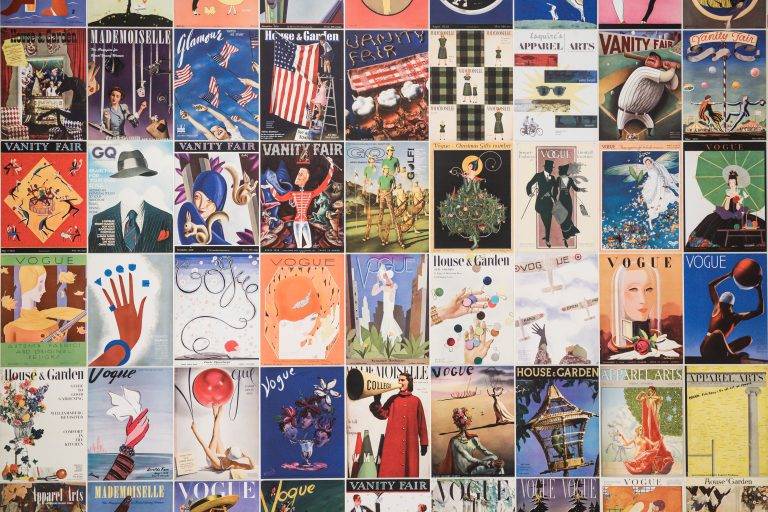 Chronorama: in mostra a Palazzo Grassi le immagini del ‘900