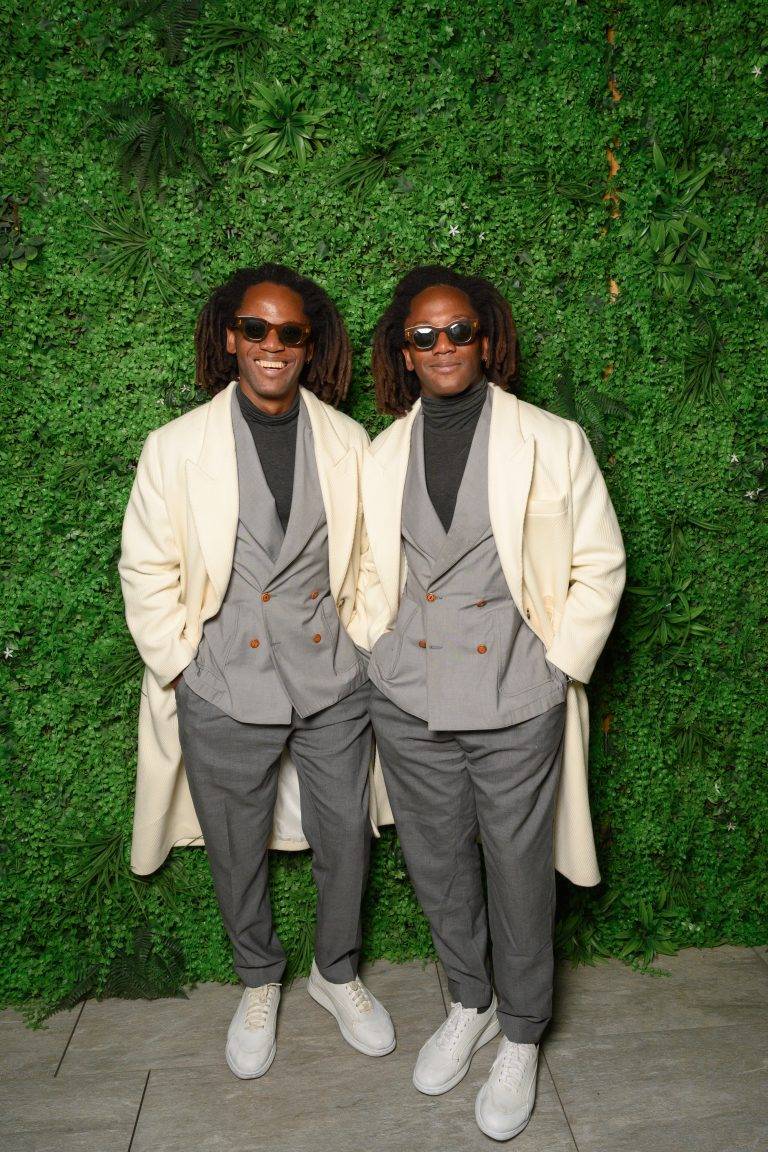  - Delveaux’s Bags Elevated to Works of Art