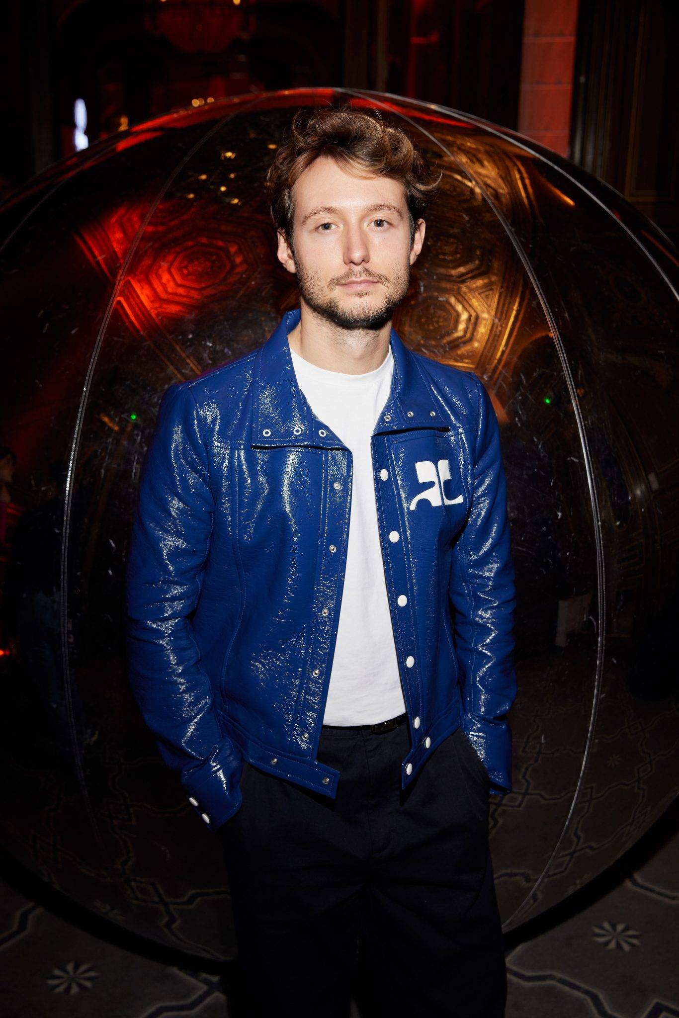  - Dinh Van’s Menottes Collection Celebrates Spring in Colour