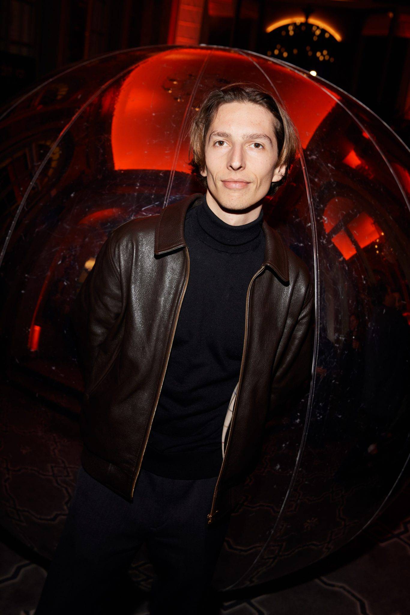  - Les menottes de Dinh Van célèbrent le printemps en couleurs