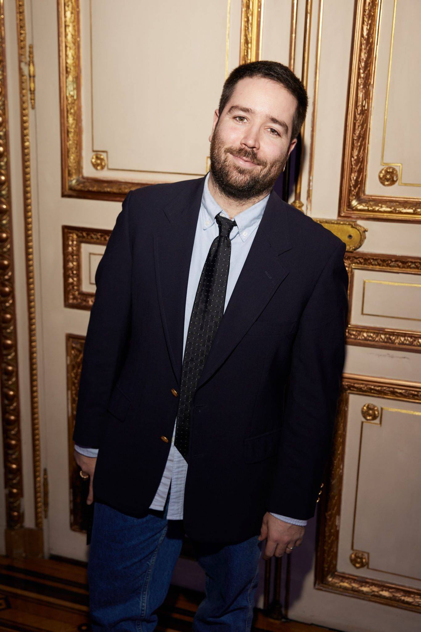  - Les menottes de Dinh Van célèbrent le printemps en couleurs