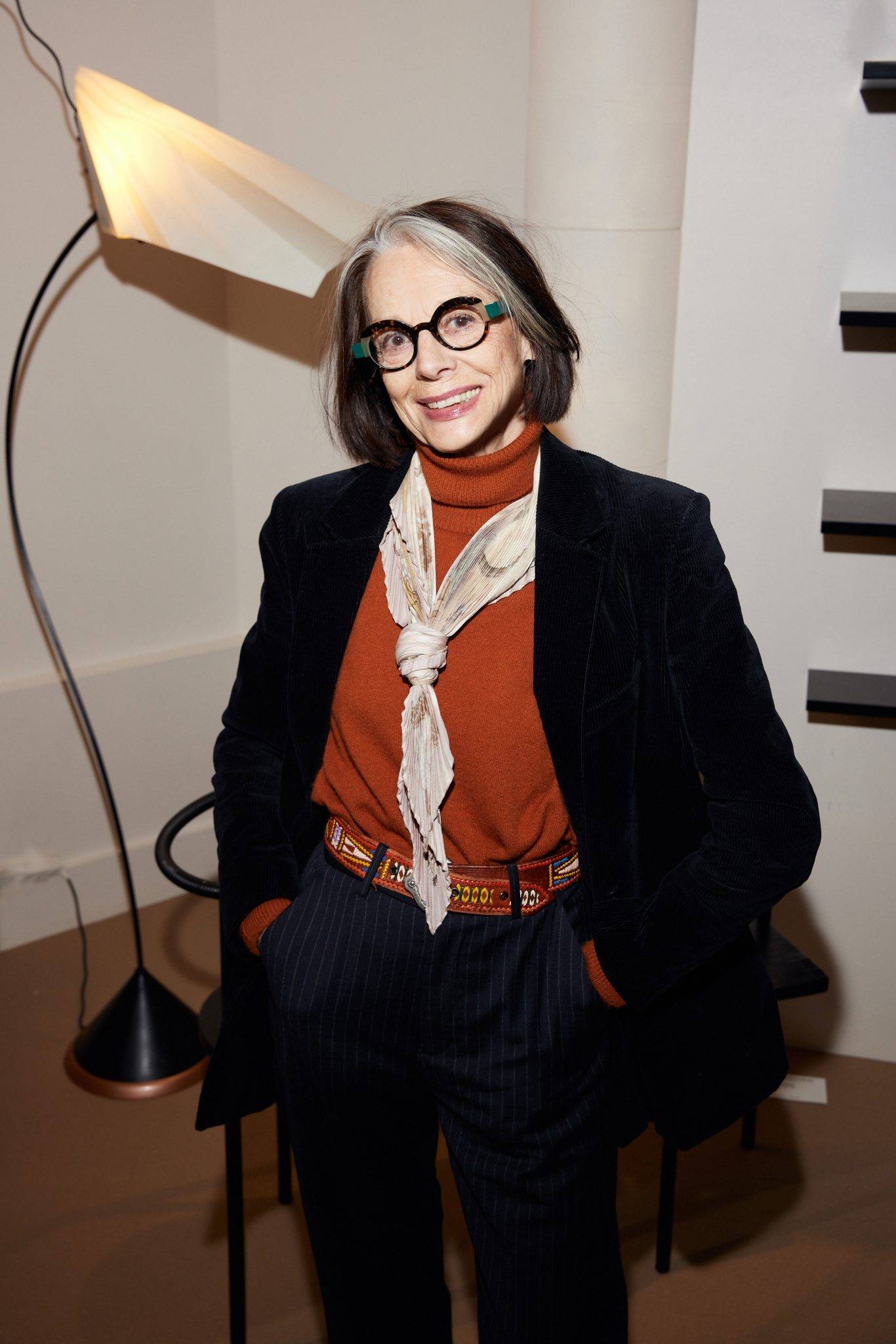  - The Virtual Gallery Eclecticó Studio Marks its 10th Anniversary with the Opening of “Archetypes of Desire”