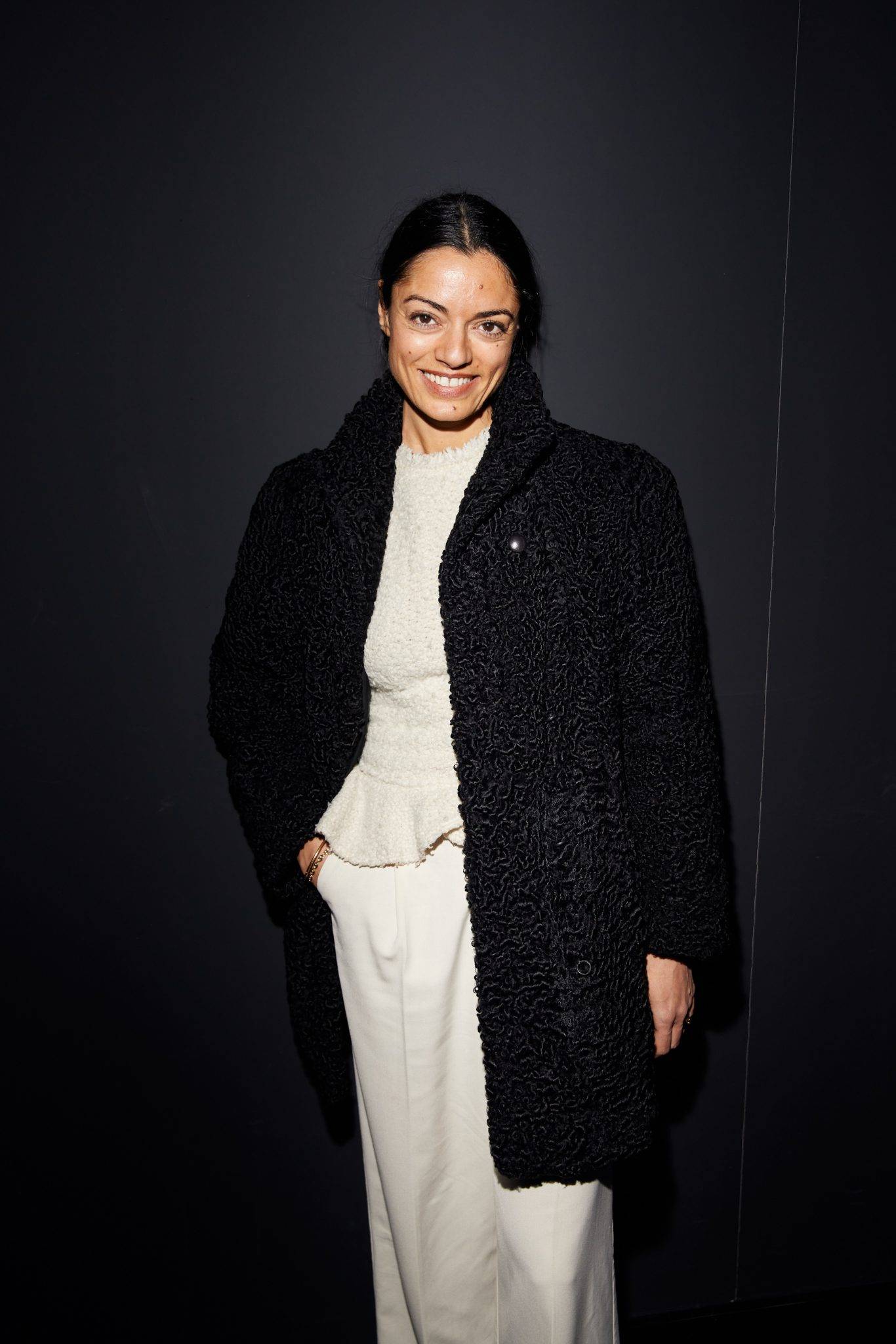  - Avec Le Bon Marché, chacun se sent comme un poisson dans l’eau !