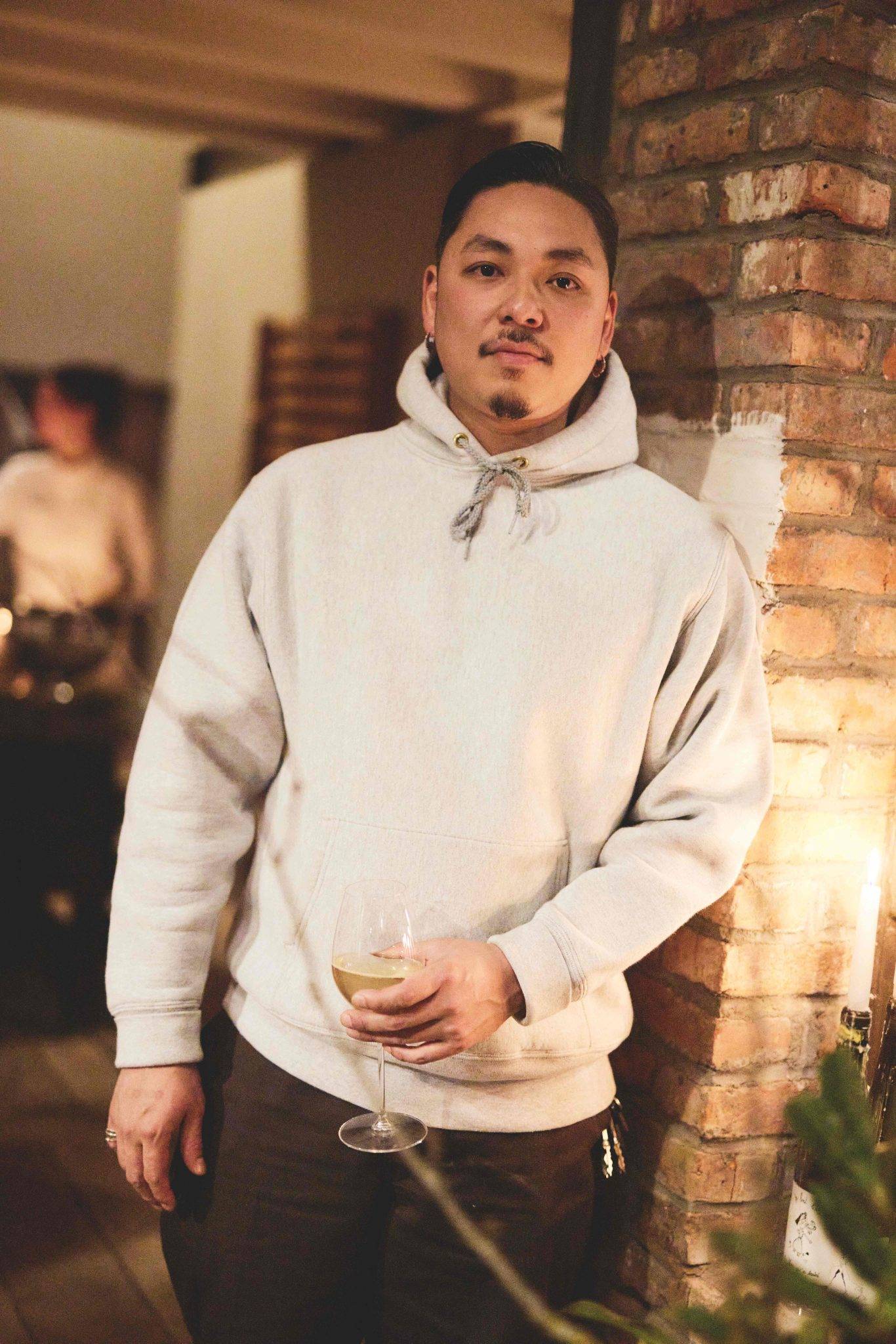  - Soirée de lancement de « The Chefs’ Guide » la nouvelle app gourmande