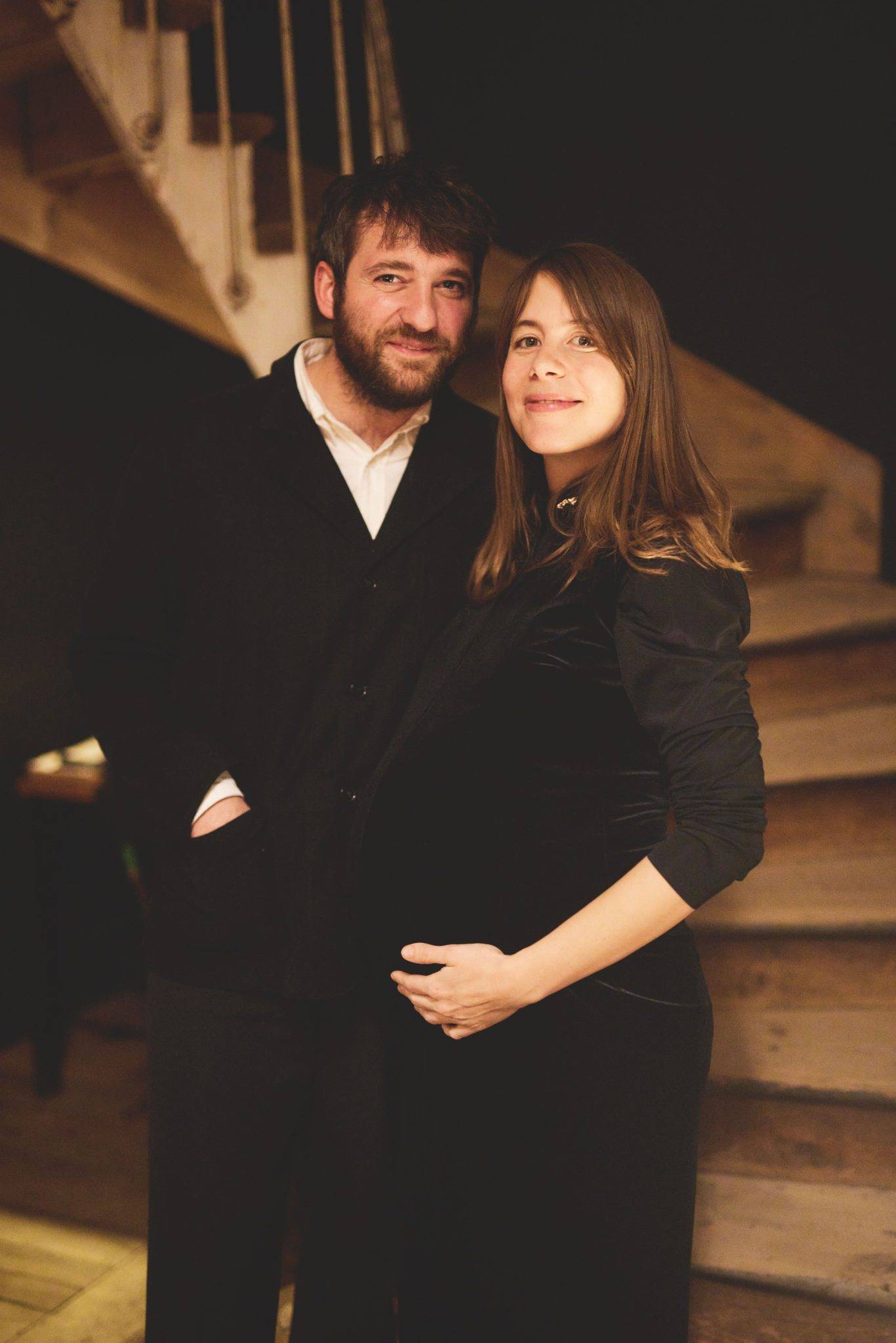  - Soirée de lancement de « The Chefs’ Guide » la nouvelle app gourmande