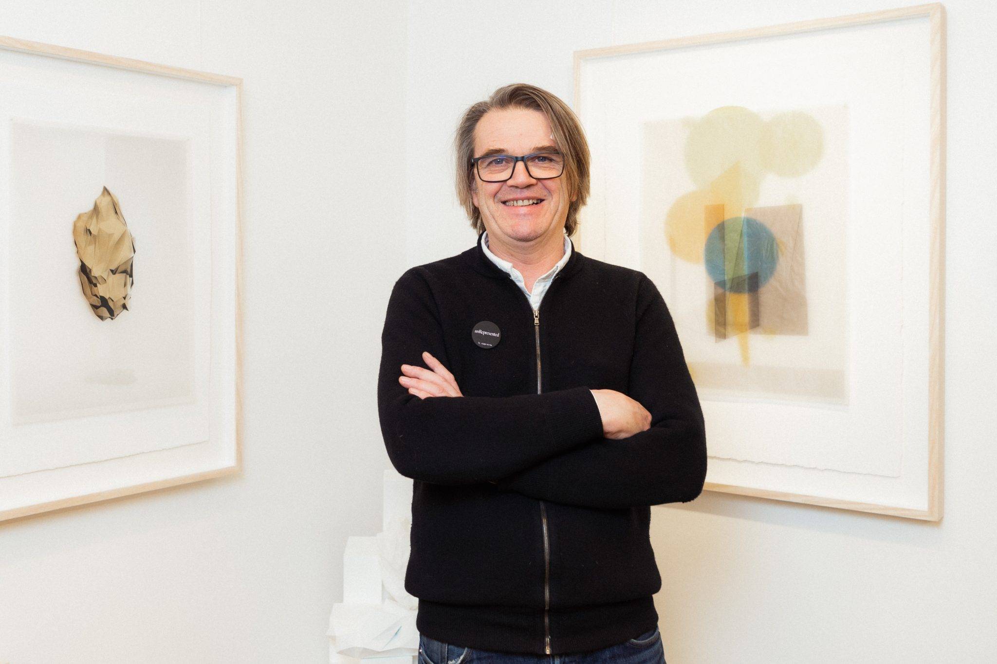  - UnRepresented by a ppr oc he: Supporting Unsigned Artists