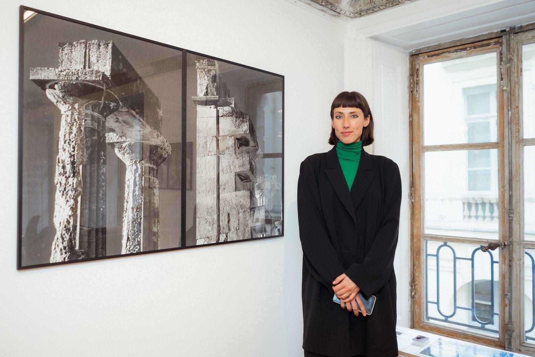  - UnRepresented by a ppr oc he: Supporting Unsigned Artists