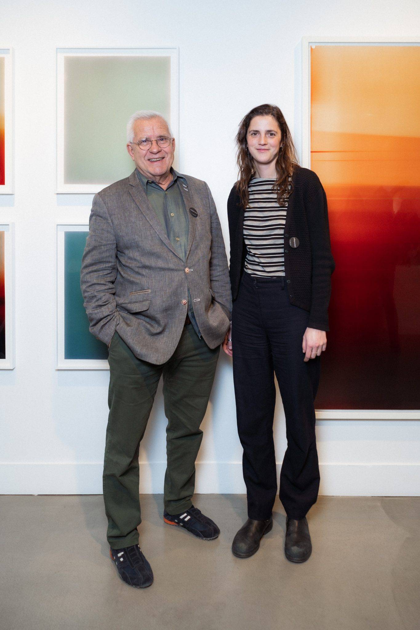  - UnRepresented by a ppr oc he: Supporting Unsigned Artists