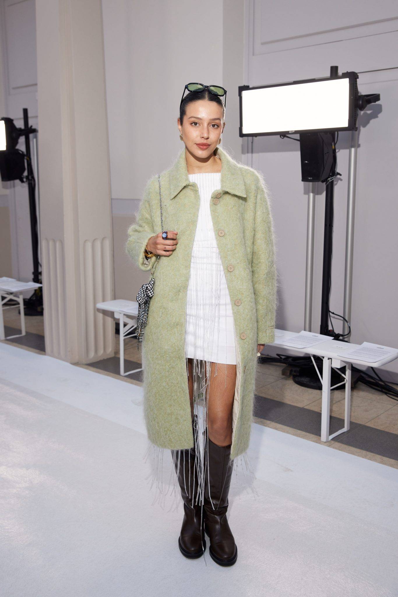  - L’identité créative de VAILLANT s’affirme avec Première Danse