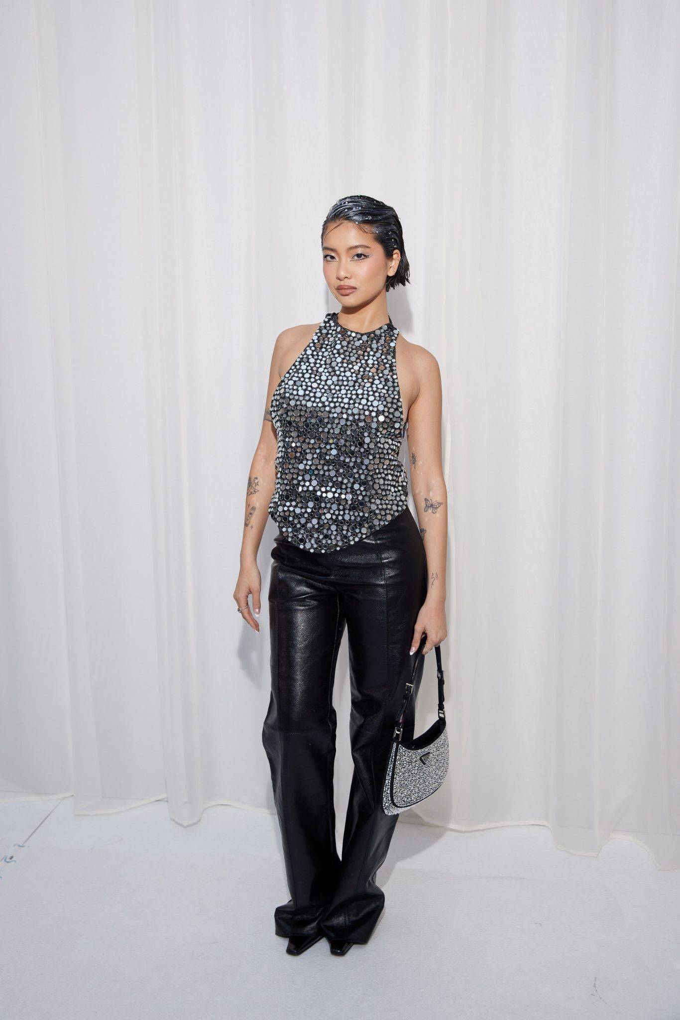  - VAILLANT’s Creative Identity Stronger than ever with Première Danse