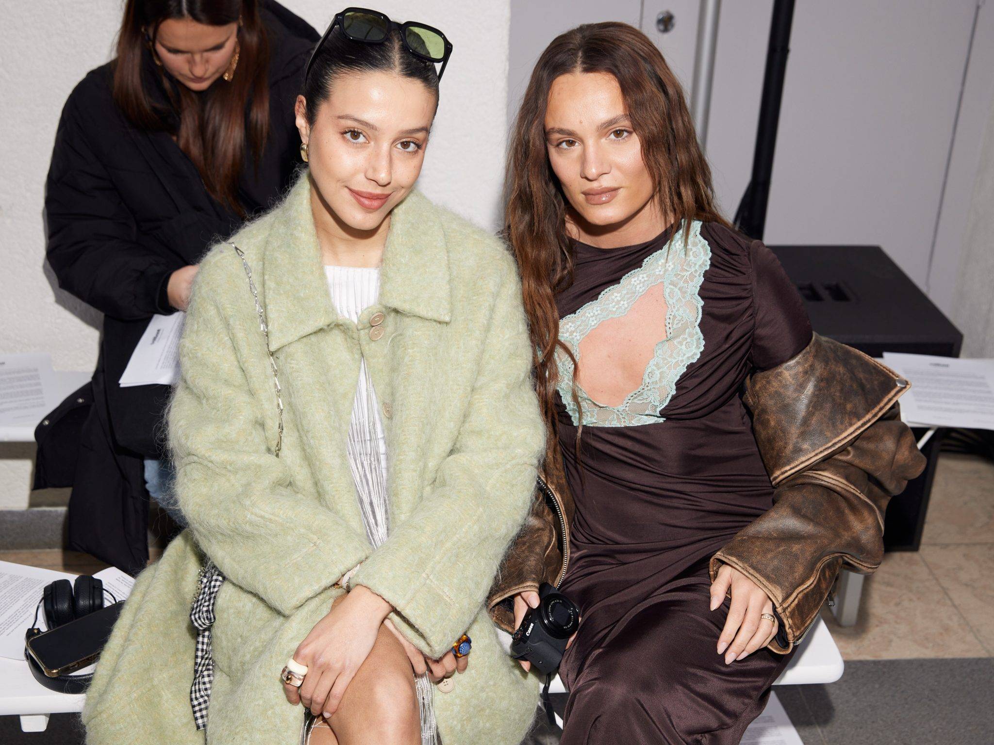  - VAILLANT’s Creative Identity Stronger than ever with Première Danse