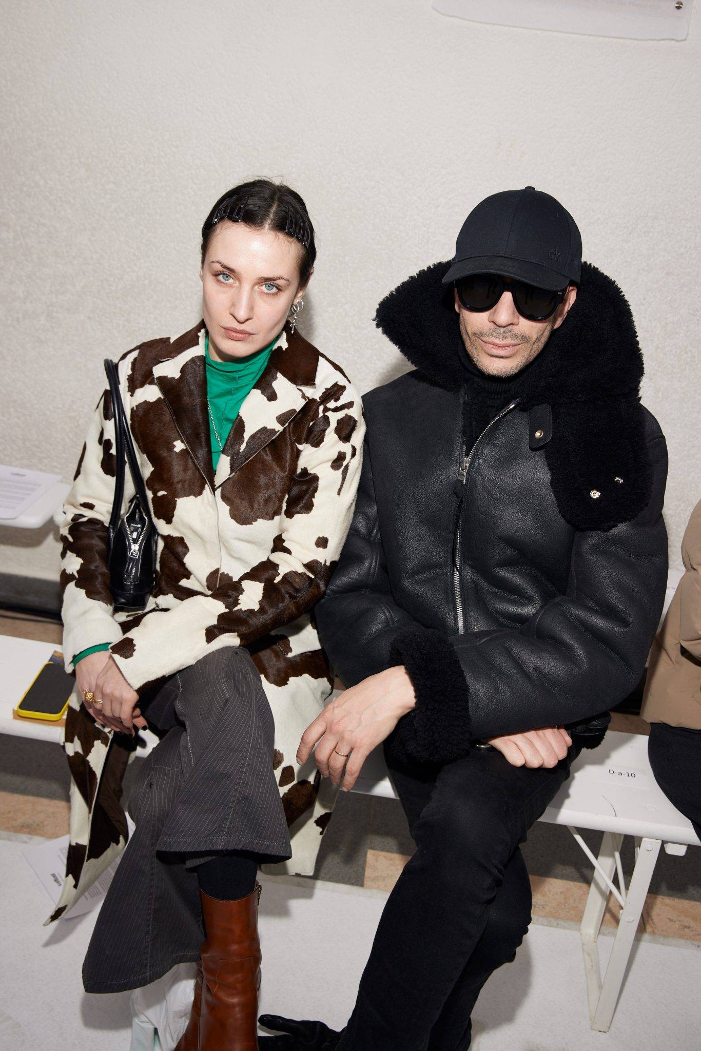  - L’identité créative de VAILLANT s’affirme avec Première Danse