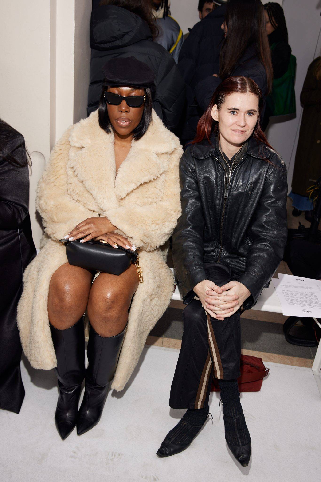  - L’identité créative de VAILLANT s’affirme avec Première Danse