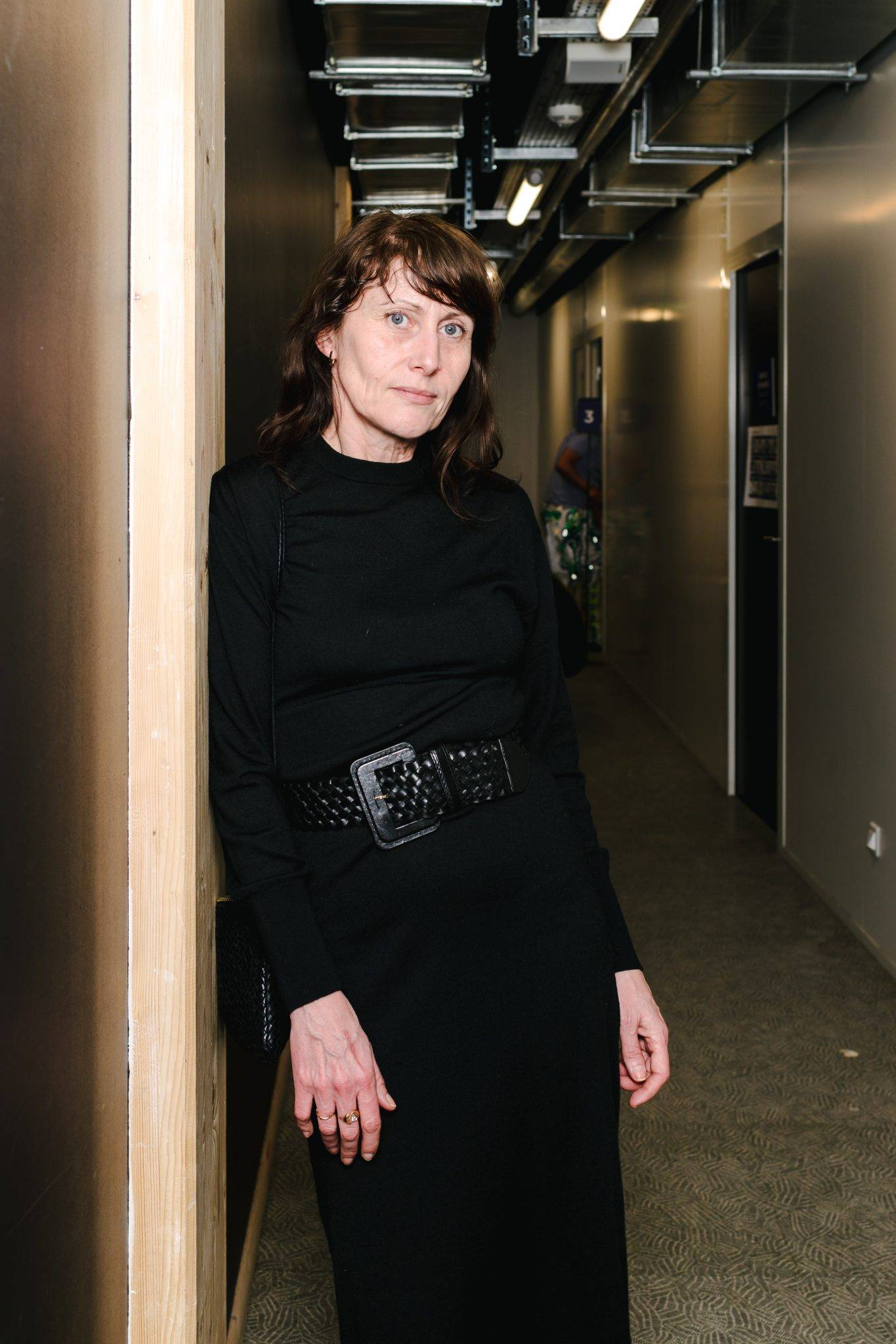  - Art Paris Celebrates its 25th Anniversary with a Memorable Evening at the Grand Palais Ephémère