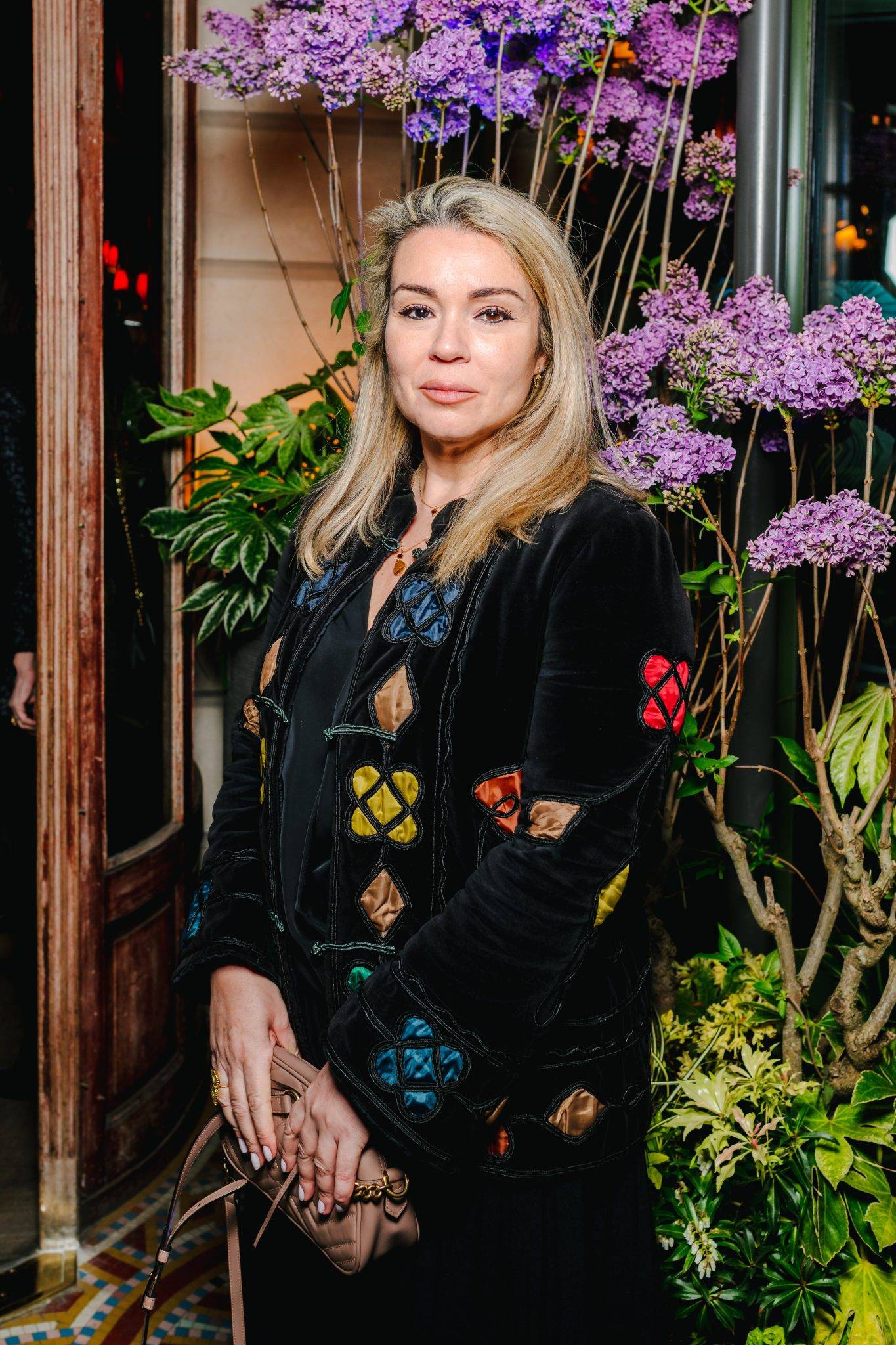  - La 16e édition du prix de la Closerie des Lilas