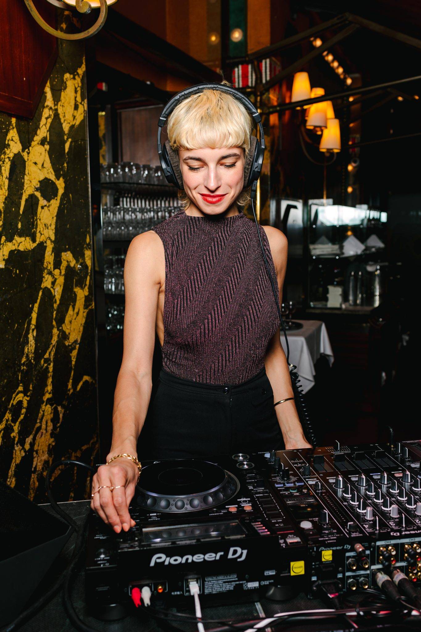  - La 16e édition du prix de la Closerie des Lilas