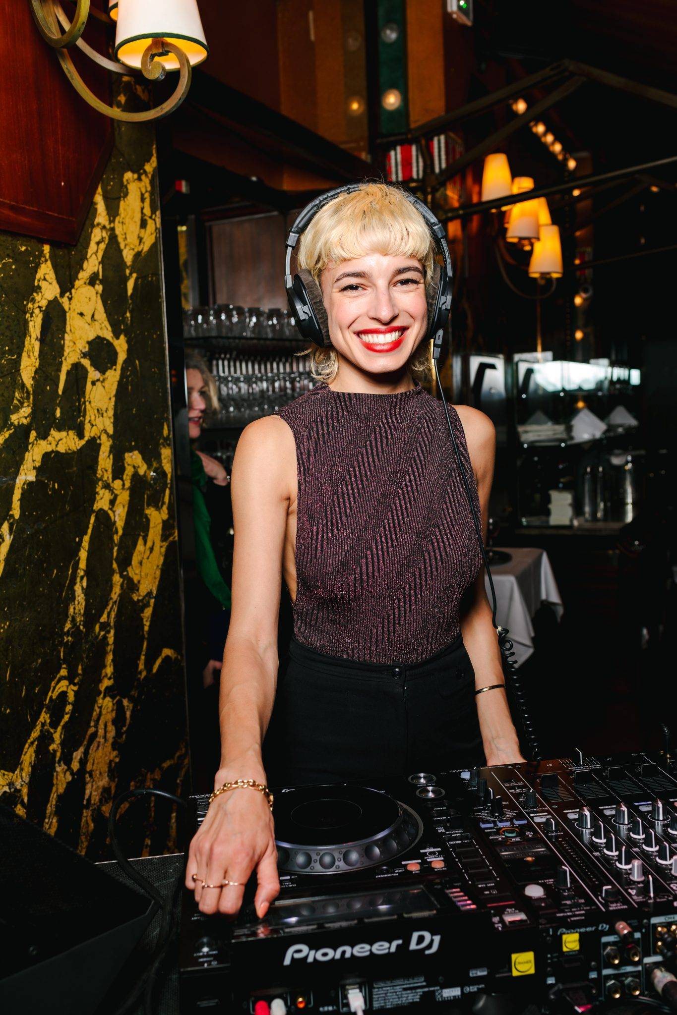  - La 16e édition du prix de la Closerie des Lilas