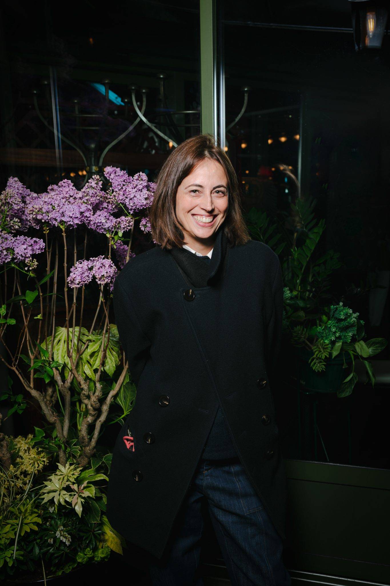  - The 16th Edition of the Closerie des Lilas Prize