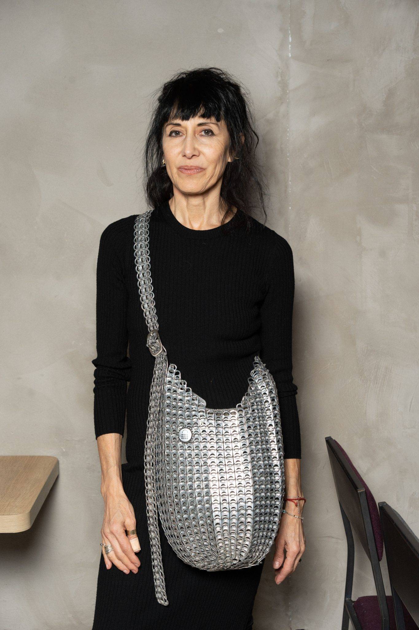  - Avant-première du Festival Soeurs Jumelles 2023 autour du dîner de présentation