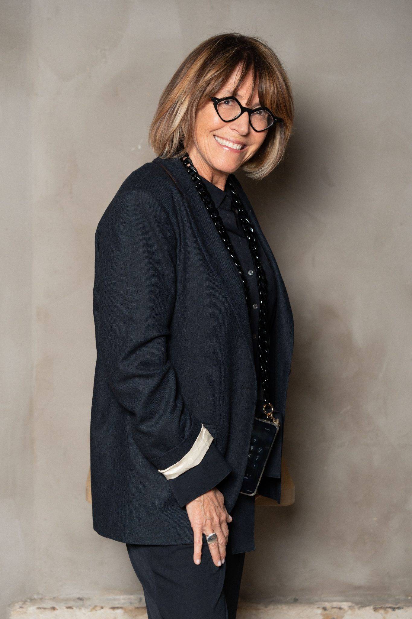  - Avant-première du Festival Soeurs Jumelles 2023 autour du dîner de présentation