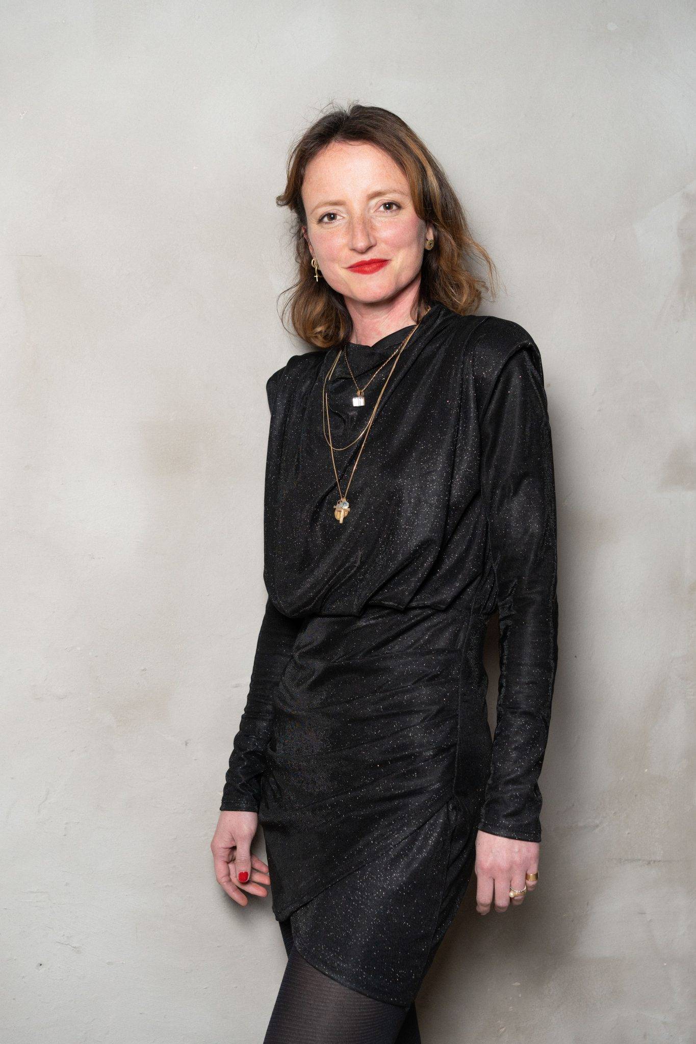  - Avant-première du Festival Soeurs Jumelles 2023 autour du dîner de présentation