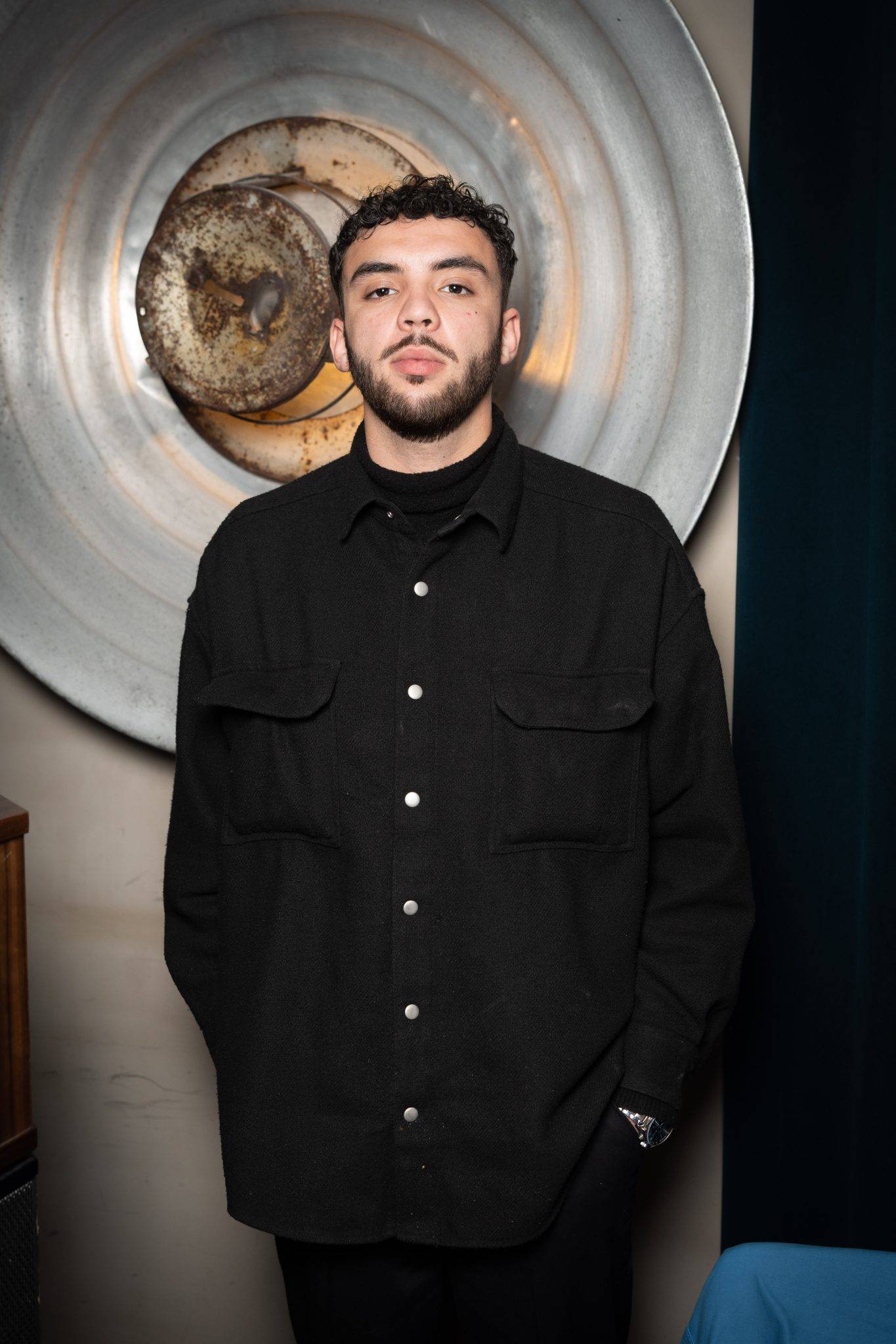  - Avant-première du Festival Soeurs Jumelles 2023 autour du dîner de présentation