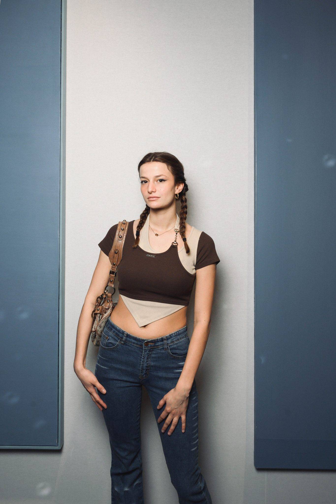  - Art Paris Celebrates its 25th Anniversary with a Memorable Evening at the Grand Palais Ephémère