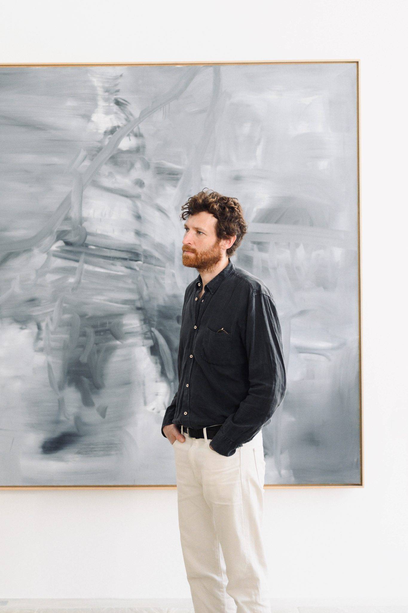  - La nouvelle exposition L’île intérieure de la Fondation Carmignac questionne les insularités