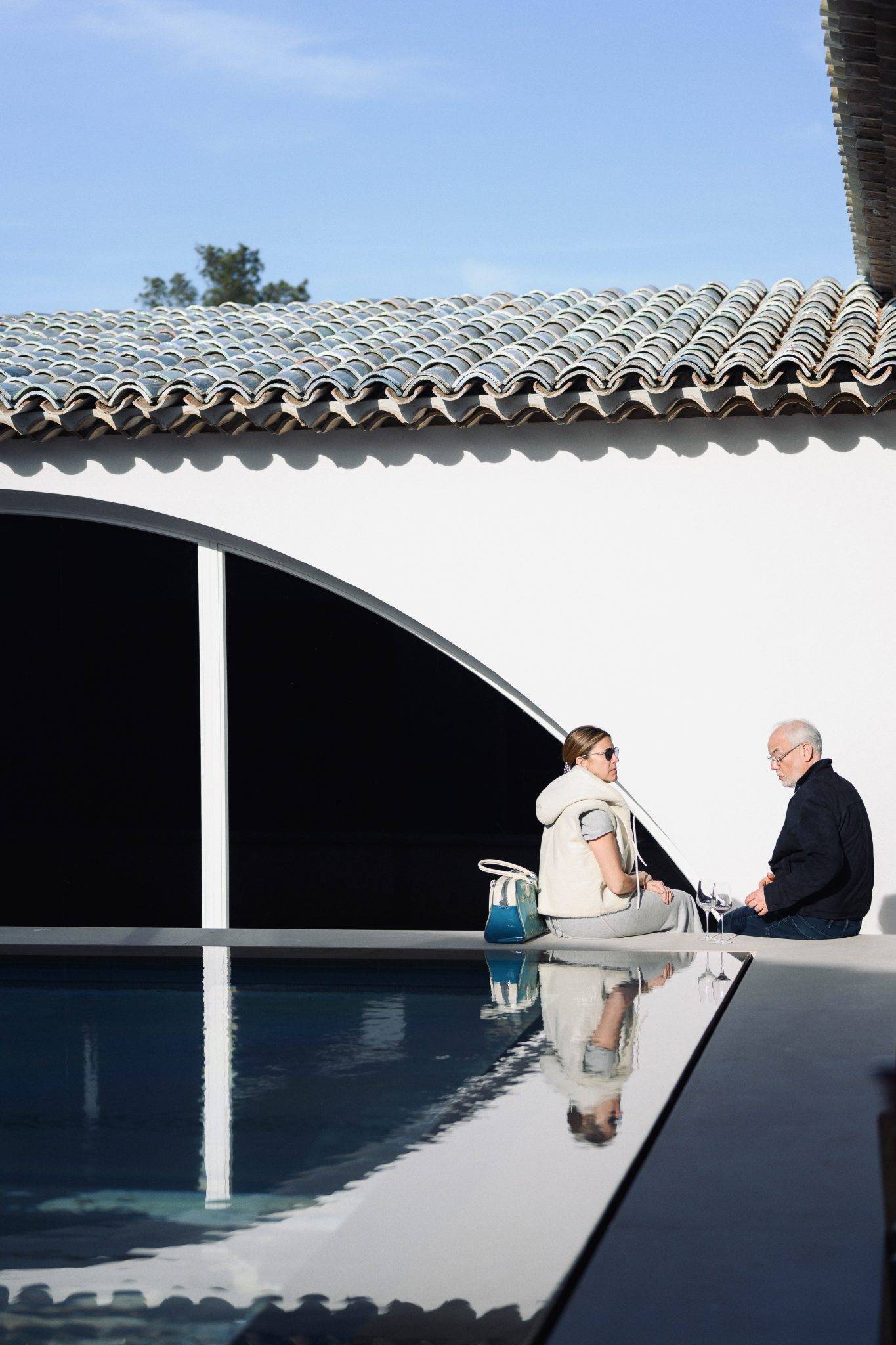  - “The Inner Island”, The New Exhibition by the Fondation Carmignac Questions Insularity