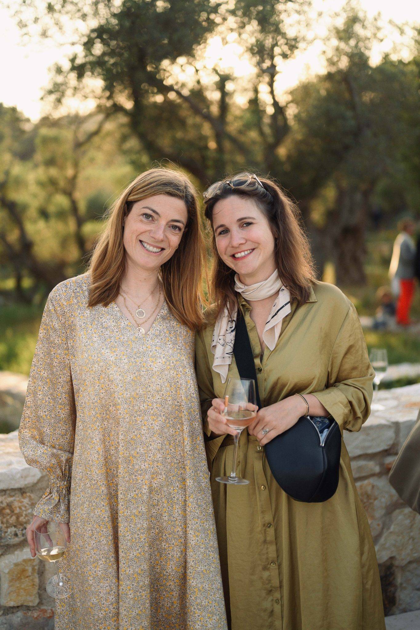  - “The Inner Island”, The New Exhibition by the Fondation Carmignac Questions Insularity