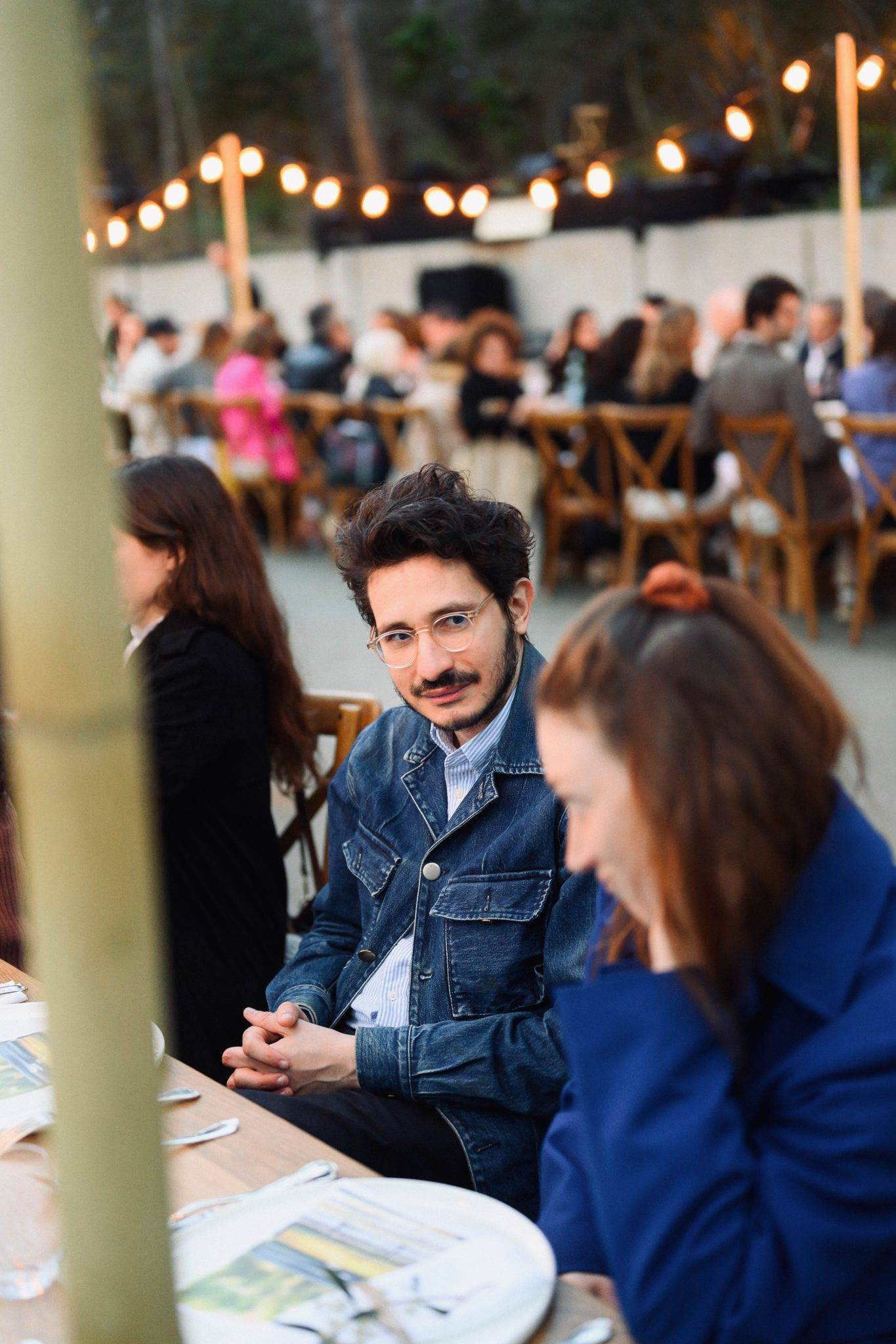  - “The Inner Island”, The New Exhibition by the Fondation Carmignac Questions Insularity