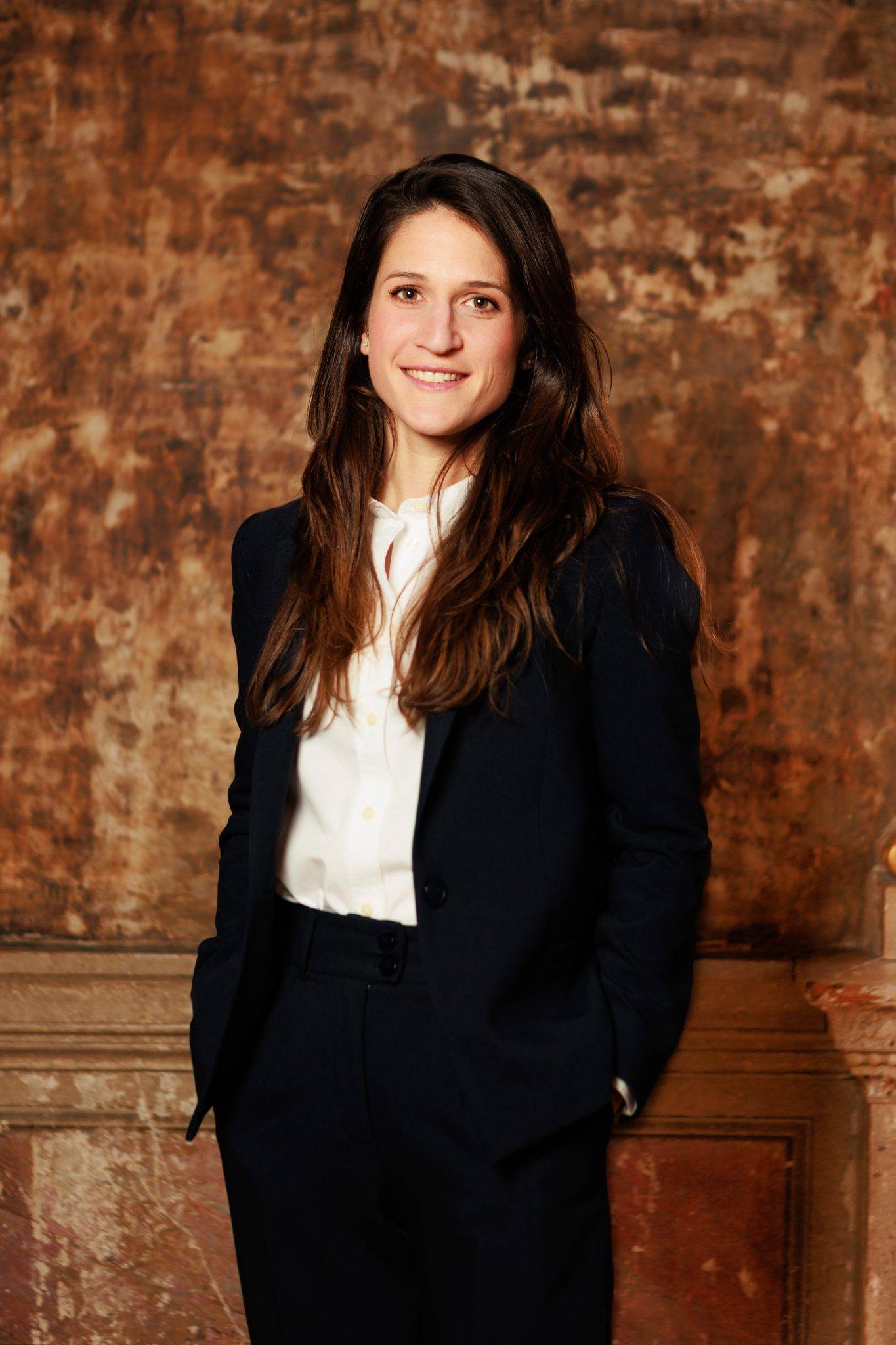  - Le Prix Business with attitude Madame Figaro à la Gaîté Lyrique