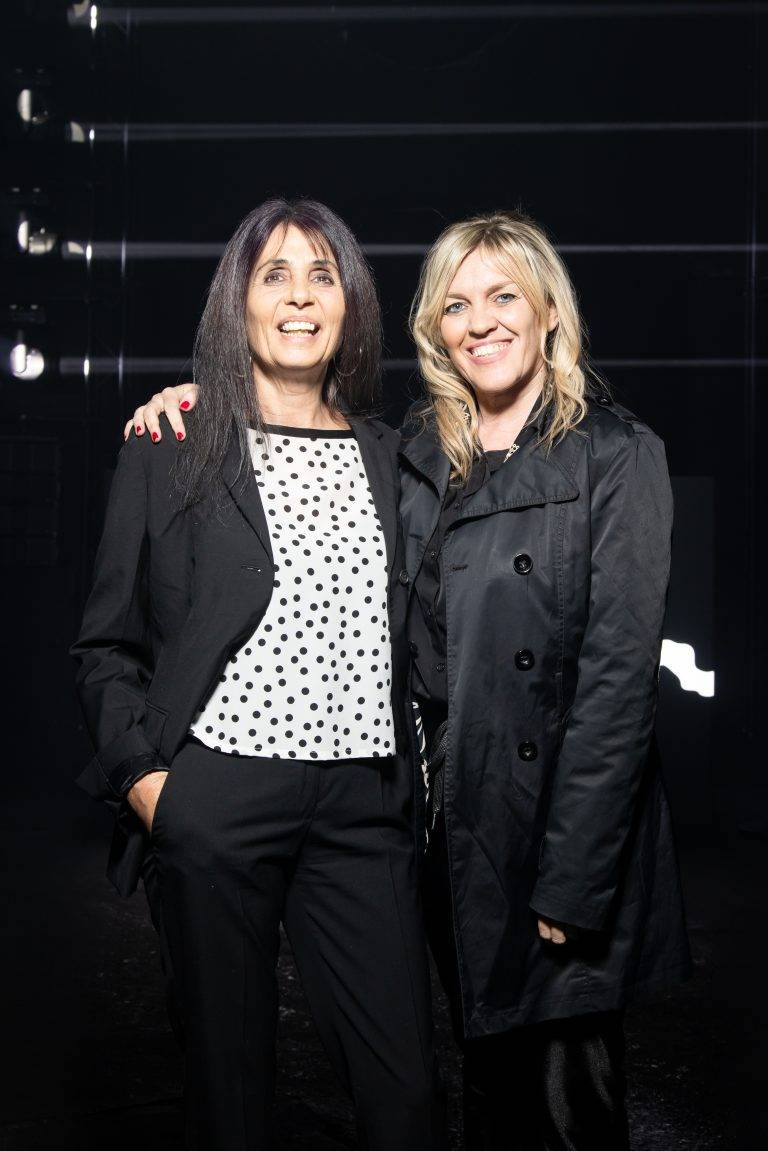  - Gufram Transforms its Flagship into a Thrilling Dance Floor