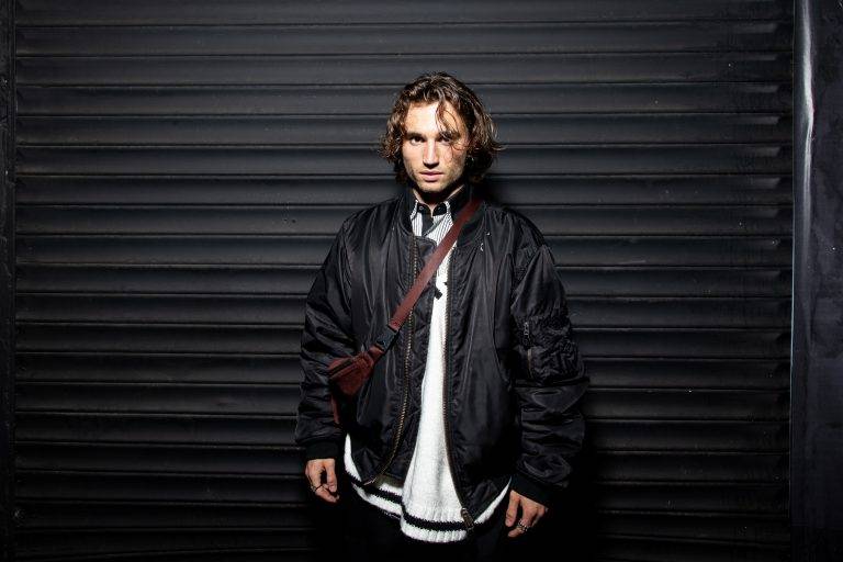  - Gufram Transforms its Flagship into a Thrilling Dance Floor