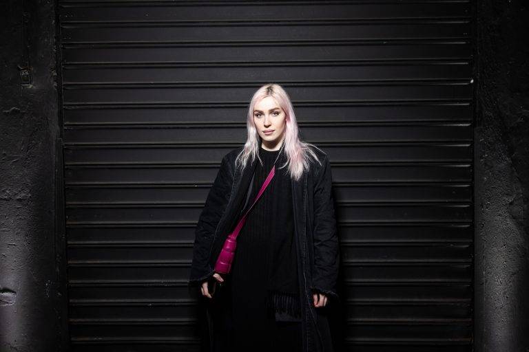  - Gufram Transforms its Flagship into a Thrilling Dance Floor