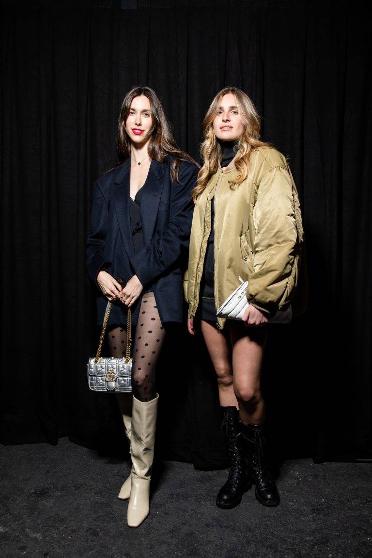  - Gufram Transforms its Flagship into a Thrilling Dance Floor