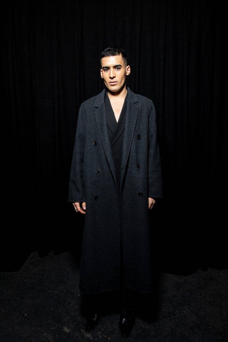  - Gufram Transforms its Flagship into a Thrilling Dance Floor