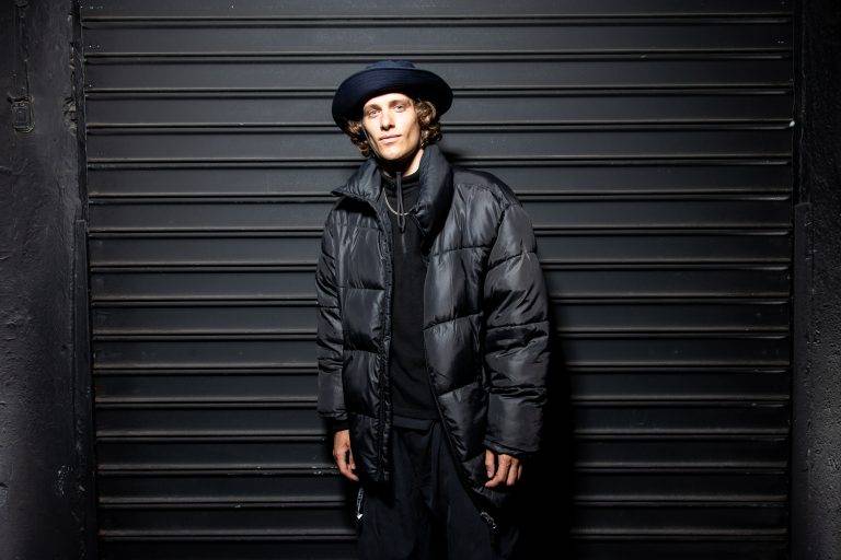  - Gufram Transforms its Flagship into a Thrilling Dance Floor