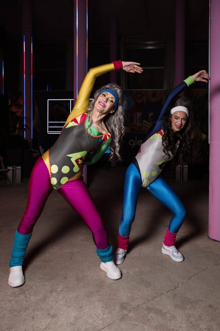 Toiletpaper, a Largo Treves il party più unconventional del Fuorisalone