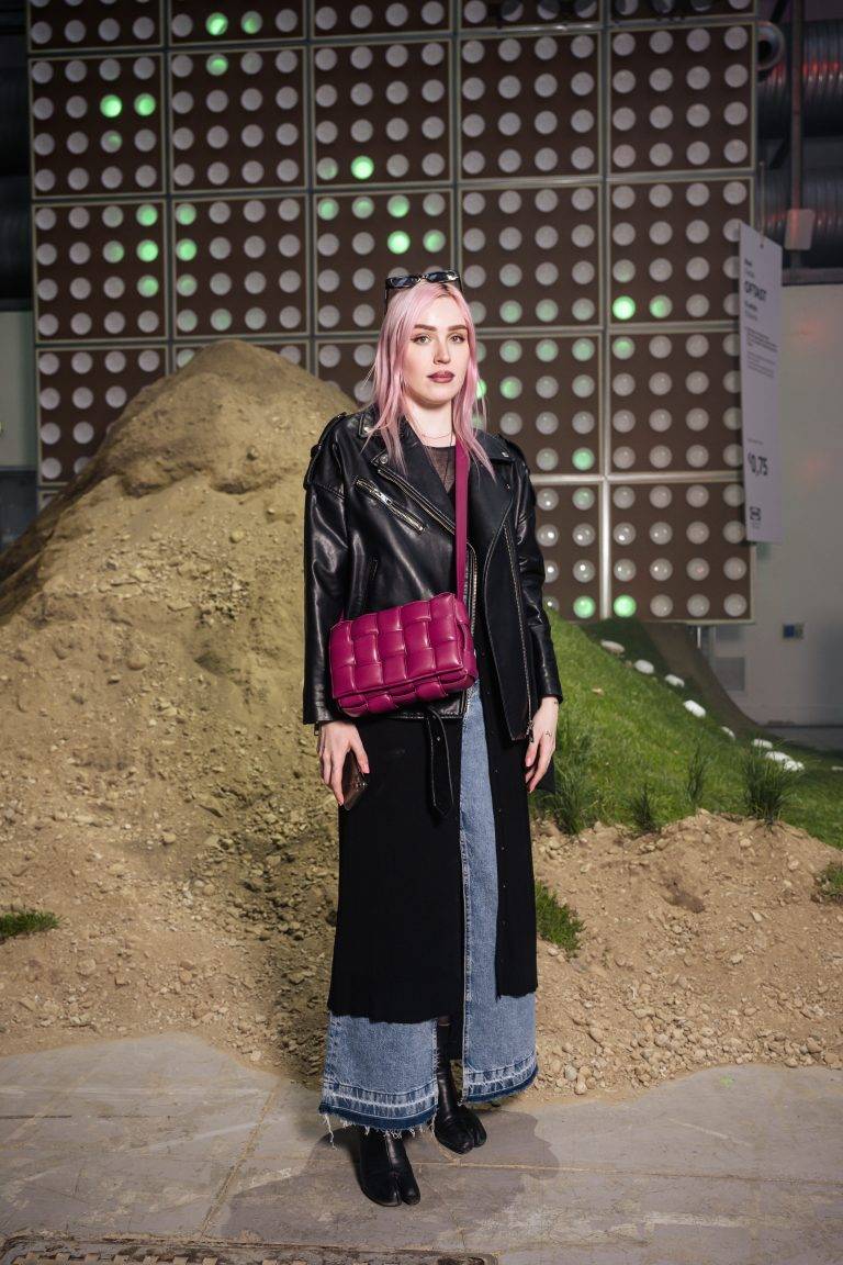  - IKEA celebra 80 anni di innovazione con un party alla Design Week 2023