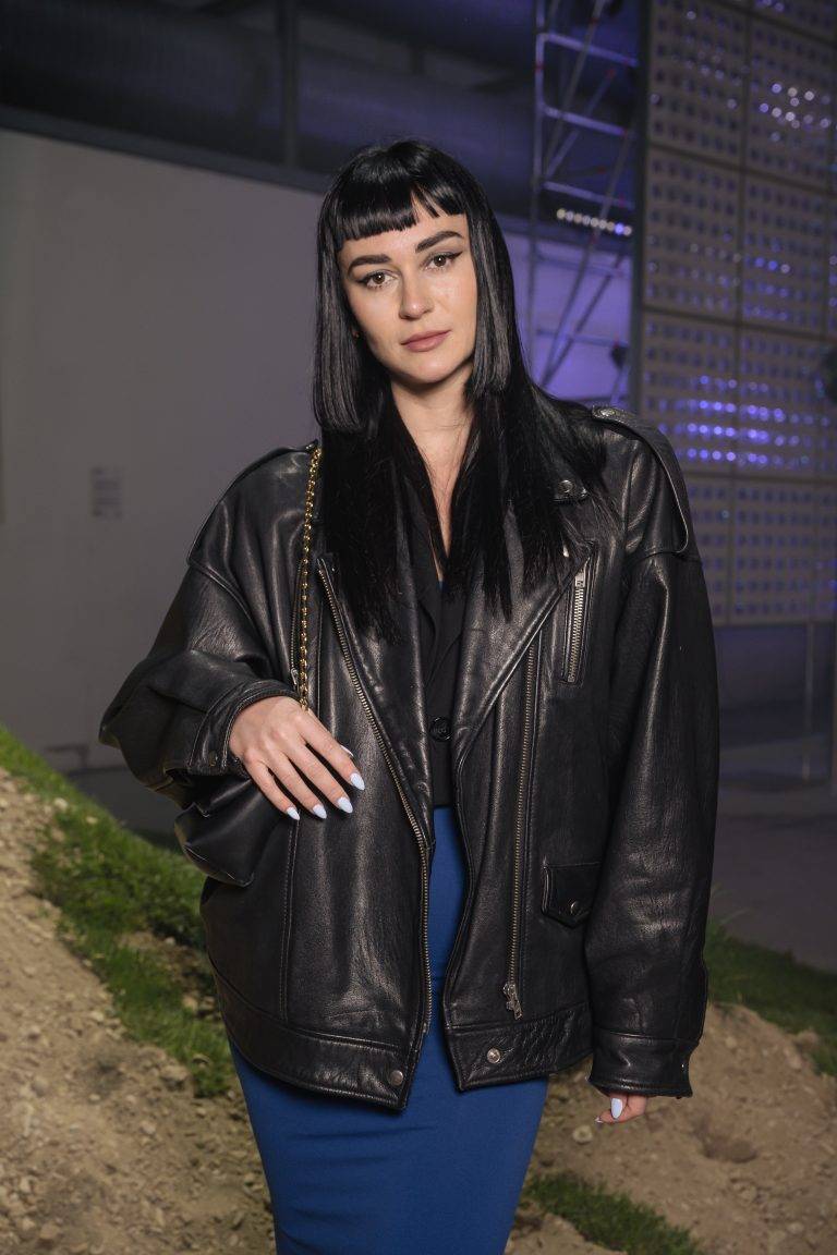  - IKEA celebra 80 anni di innovazione con un party alla Design Week 2023