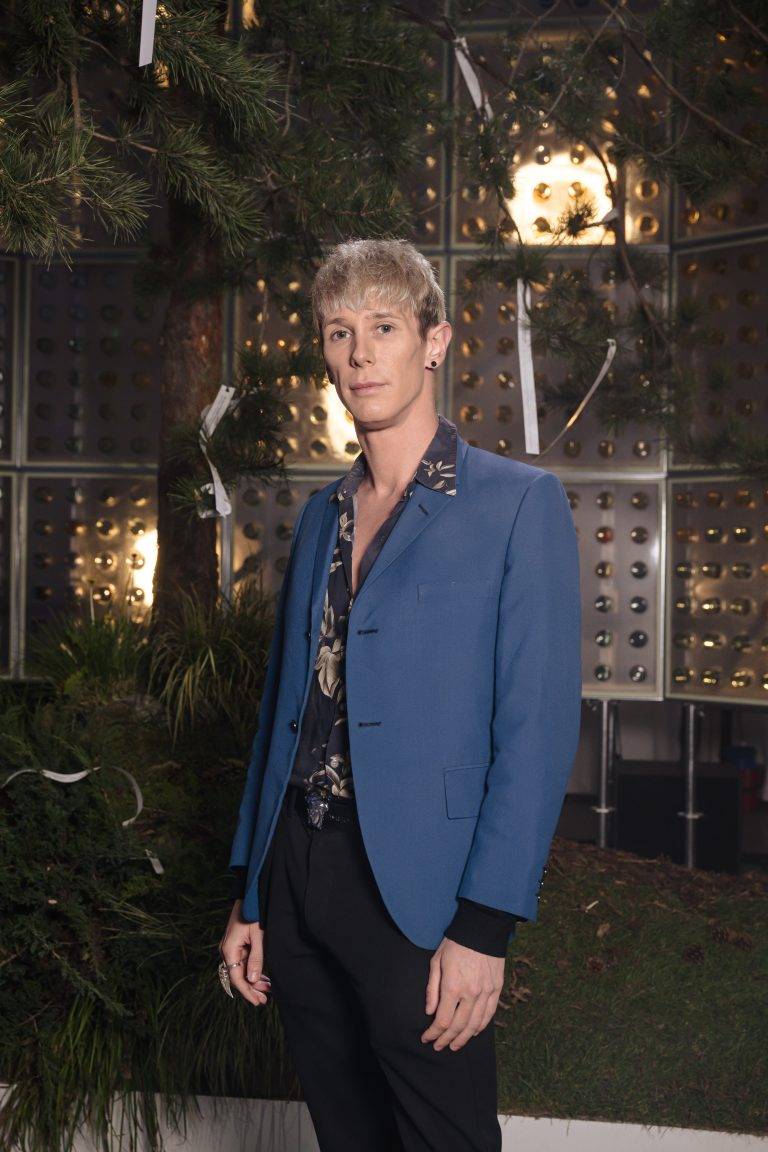  - IKEA celebra 80 anni di innovazione con un party alla Design Week 2023