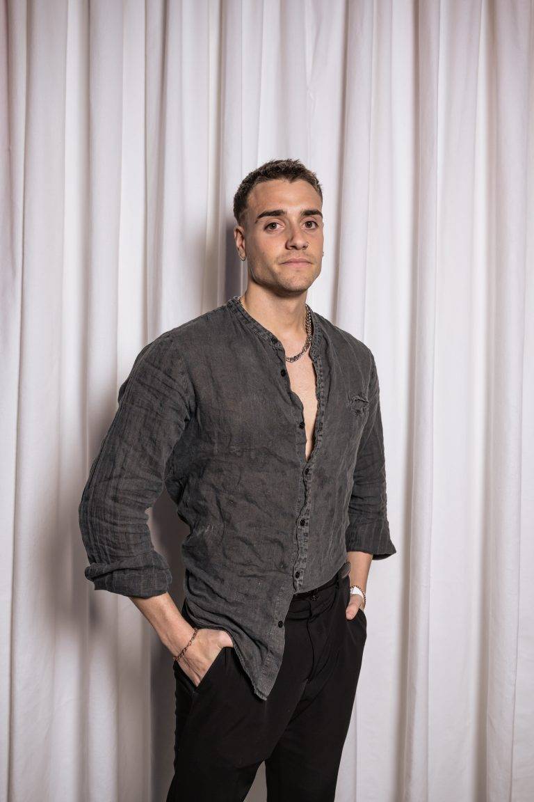  - IKEA celebra 80 anni di innovazione con un party alla Design Week 2023