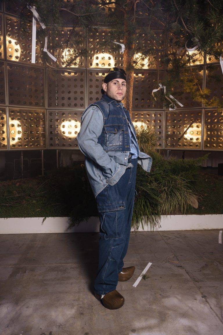  - IKEA celebra 80 anni di innovazione con un party alla Design Week 2023