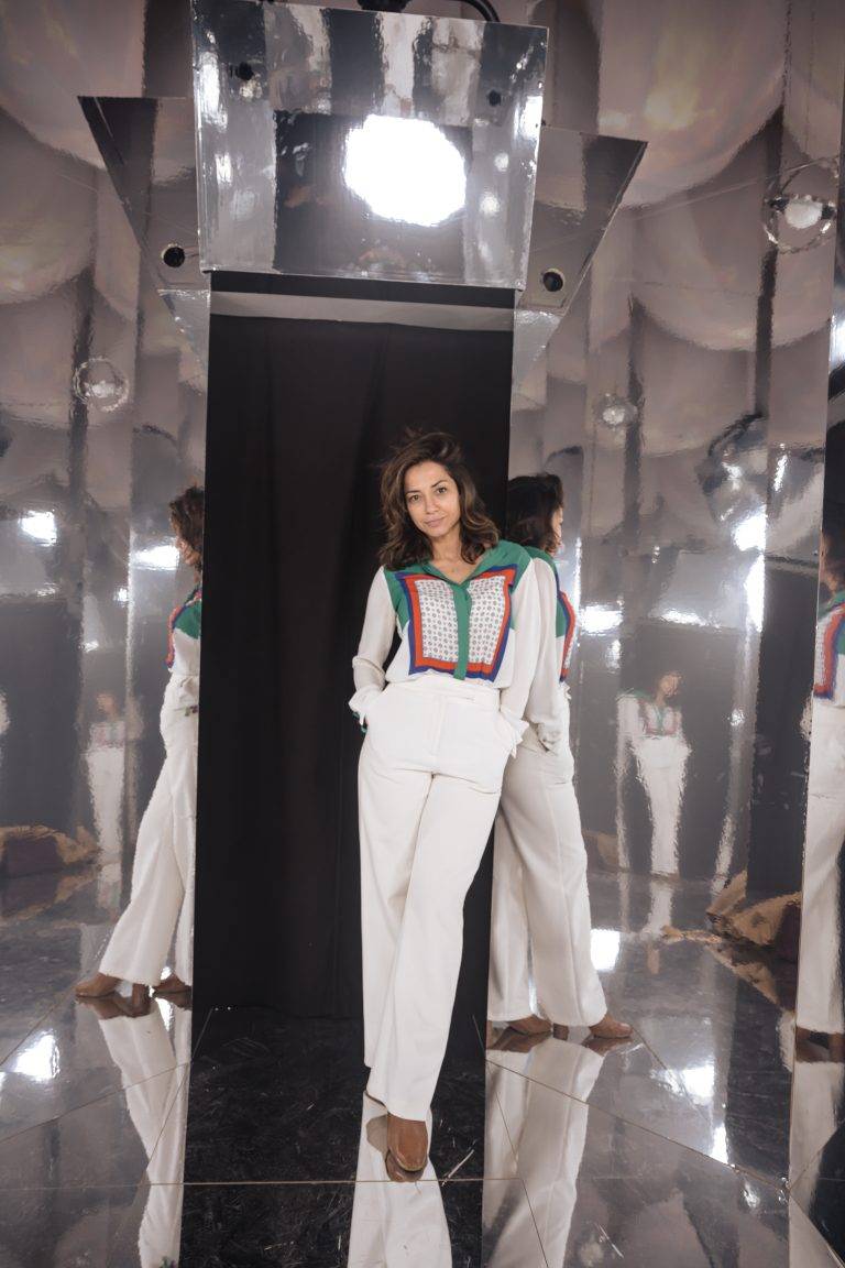  - IKEA celebra 80 anni di innovazione con un party alla Design Week 2023