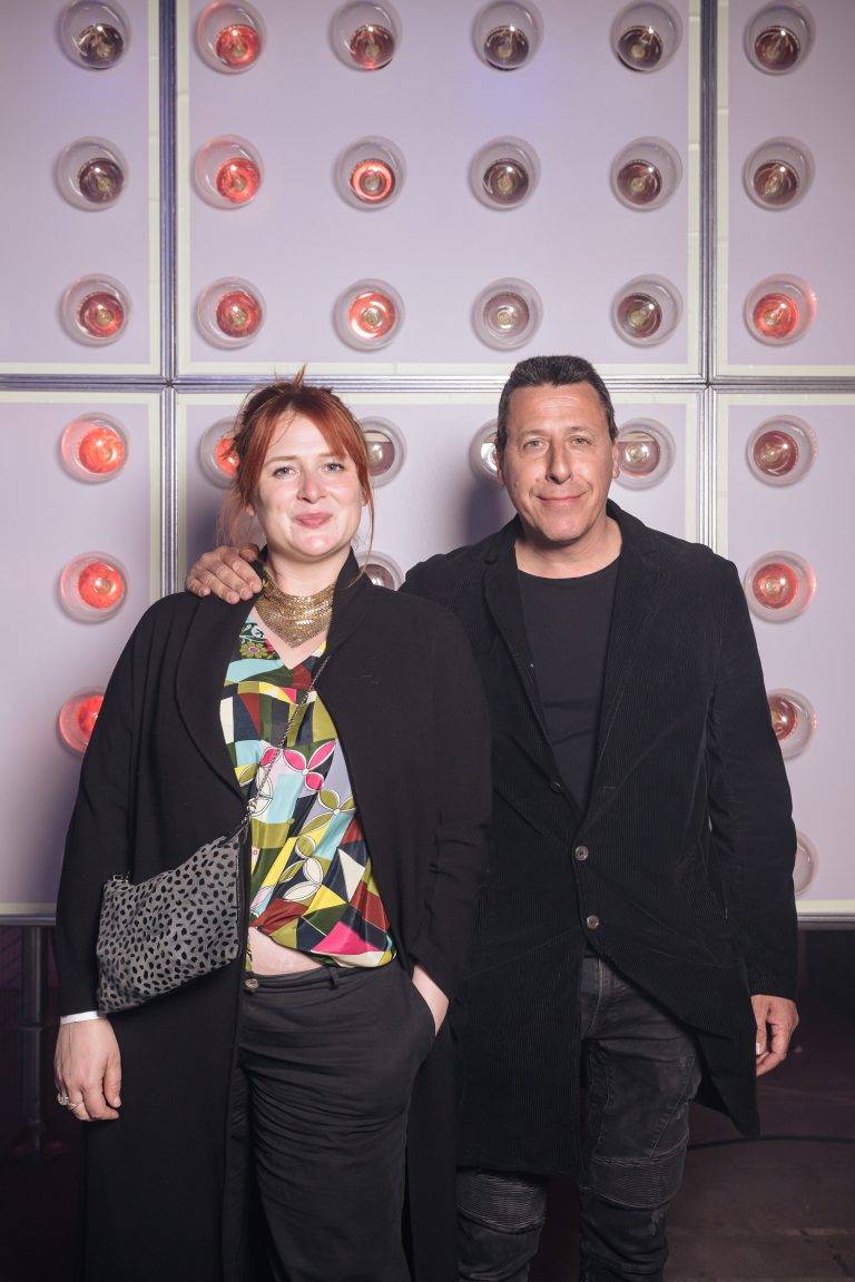  - IKEA celebra 80 anni di innovazione con un party alla Design Week 2023