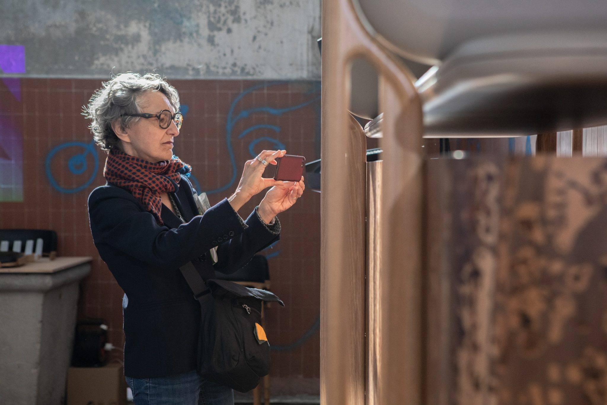  - Le French Design at Alcova: French Creativity in the Spotlight!