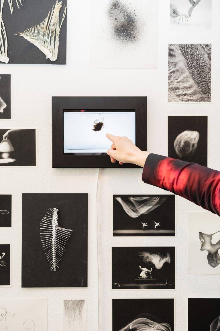 Le French design, nel cuore di Milano batte un cuore francese