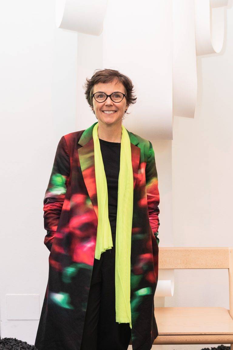  - Le French design, nel cuore di Milano batte un cuore francese