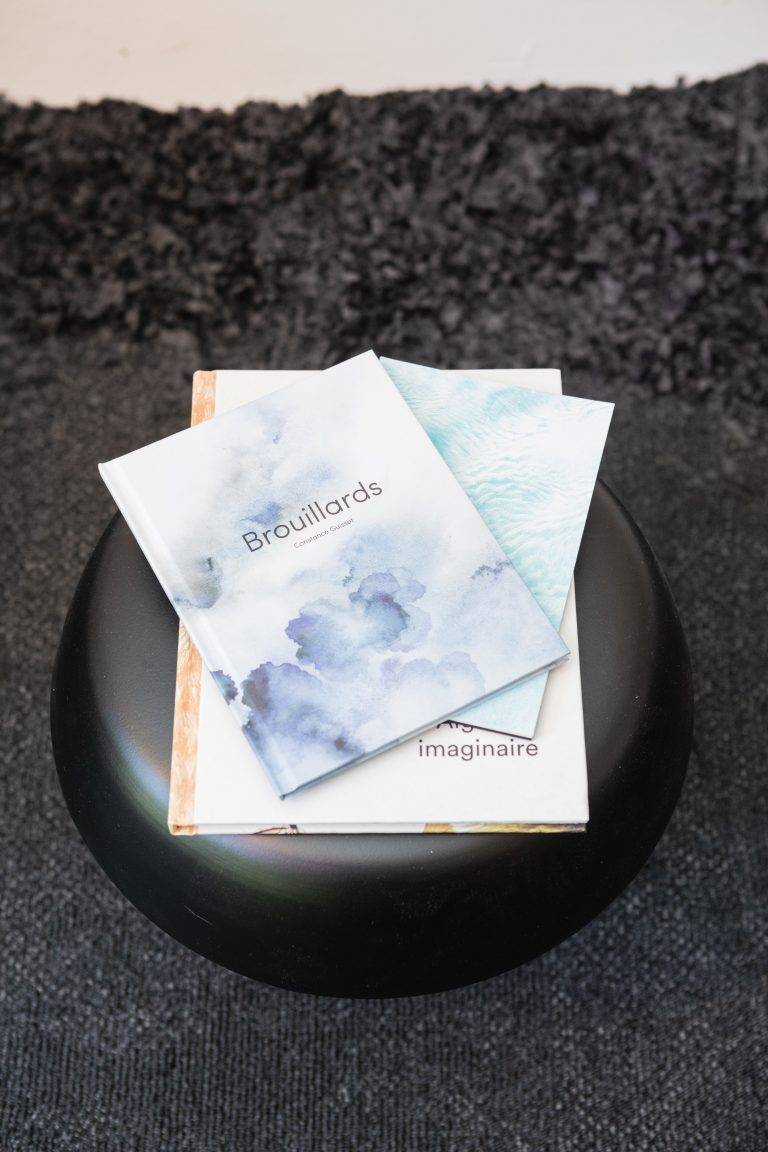 Le French design, nel cuore di Milano batte un cuore francese